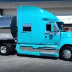 La imagen 1 de la Empresa GONZALEZ TEAM Servicios Profesionales y de Negocios en Guadalajara JAL