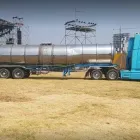 La imagen 2 de la Empresa GONZALEZ TEAM Servicios Profesionales y de Negocios en Guadalajara JAL