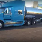 La imagen 3 de la Empresa GONZALEZ TEAM Servicios Profesionales y de Negocios en Guadalajara JAL