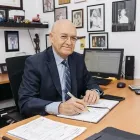 La imagen 1 de la Empresa GONZÁLEZ Y RAMÍREZ ASESORES Servicios Legales y Financieros en Heroica Puebla De Zaragoza PUE