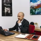 La imagen 2 de la Empresa GONZÁLEZ Y RAMÍREZ ASESORES Servicios Legales y Financieros en Heroica Puebla De Zaragoza PUE