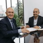 La imagen 3 de la Empresa GONZÁLEZ Y RAMÍREZ ASESORES Servicios Legales y Financieros en Heroica Puebla De Zaragoza PUE