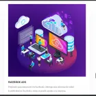 La imagen 2 de la Empresa GOOADS MÉXICO Servicios Profesionales y de Negocios en Tlalnepantla De Baz CMX