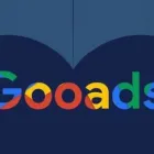 La imagen 4 de la Empresa GOOADS MÉXICO Servicios Profesionales y de Negocios en Tlalnepantla De Baz CMX