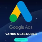 La imagen 5 de la Empresa GOOADS MÉXICO Servicios Profesionales y de Negocios en Tlalnepantla De Baz CMX