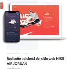 La imagen 6 de la Empresa GOOADS MÉXICO Servicios Profesionales y de Negocios en Tlalnepantla De Baz CMX