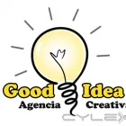 La imagen 4 de la Empresa GOOD IDEA Servicios Profesionales y de Negocios en Tlalnepantla De Baz MEX