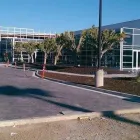 La imagen 1 de la Empresa GOPE CONSTRUCTORA Inmobiliaria y Reformas en Tijuana BCN