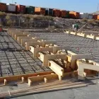 La imagen 3 de la Empresa GOPE CONSTRUCTORA Inmobiliaria y Reformas en Tijuana BCN