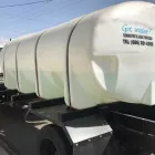 La imagen 1 de la Empresa GOT WATER Servicios Profesionales y de Negocios en Mexicali BCN