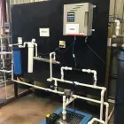 La imagen 3 de la Empresa GOT WATER Servicios Profesionales y de Negocios en Mexicali BCN