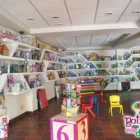La imagen 13 de la Empresa GOTILANDIA Servicios Profesionales y de Negocios en Ciudad Valles SLP