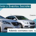La imagen 1 de la Empresa GOZA TU VIAJE Servicios Profesionales y de Negocios en Cuautitlán Izcalli MEX