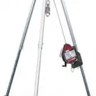 La imagen 1 de la Empresa GPE SERVERS (SAFETY DIVISION) Industrias y Agricultura en Ciudad Juárez CHH