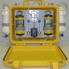 La imagen 4 de la Empresa GPE SERVERS (SAFETY DIVISION) Industrias y Agricultura en Ciudad Juárez CHH