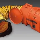 La imagen 5 de la Empresa GPE SERVERS (SAFETY DIVISION) Industrias y Agricultura en Ciudad Juárez CHH