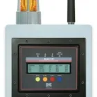 La imagen 6 de la Empresa GPE SERVERS (SAFETY DIVISION) Industrias y Agricultura en Ciudad Juárez CHH