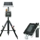 La imagen 7 de la Empresa GPE SERVERS (SAFETY DIVISION) Industrias y Agricultura en Ciudad Juárez CHH