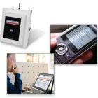 La imagen 8 de la Empresa GPE SERVERS (SAFETY DIVISION) Industrias y Agricultura en Ciudad Juárez CHH