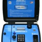 La imagen 9 de la Empresa GPE SERVERS (SAFETY DIVISION) Industrias y Agricultura en Ciudad Juárez CHH