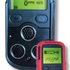 La imagen 10 de la Empresa GPE SERVERS (SAFETY DIVISION) Industrias y Agricultura en Ciudad Juárez CHH