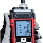 La imagen 11 de la Empresa GPE SERVERS (SAFETY DIVISION) Industrias y Agricultura en Ciudad Juárez CHH