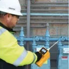 La imagen 12 de la Empresa GPE SERVERS (SAFETY DIVISION) Industrias y Agricultura en Ciudad Juárez CHH