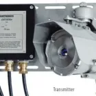 La imagen 13 de la Empresa GPE SERVERS (SAFETY DIVISION) Industrias y Agricultura en Ciudad Juárez CHH