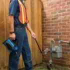 La imagen 15 de la Empresa GPE SERVERS (SAFETY DIVISION) Industrias y Agricultura en Ciudad Juárez CHH