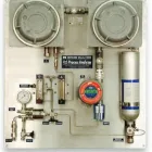 La imagen 16 de la Empresa GPE SERVERS (SAFETY DIVISION) Industrias y Agricultura en Ciudad Juárez CHH