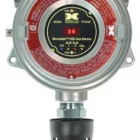 La imagen 17 de la Empresa GPE SERVERS (SAFETY DIVISION) Industrias y Agricultura en Ciudad Juárez CHH