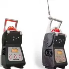 La imagen 18 de la Empresa GPE SERVERS (SAFETY DIVISION) Industrias y Agricultura en Ciudad Juárez CHH