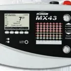 La imagen 19 de la Empresa GPE SERVERS (SAFETY DIVISION) Industrias y Agricultura en Ciudad Juárez CHH