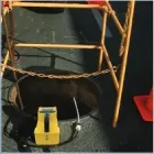 La imagen 20 de la Empresa GPE SERVERS (SAFETY DIVISION) Industrias y Agricultura en Ciudad Juárez CHH