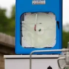 La imagen 21 de la Empresa GPE SERVERS (SAFETY DIVISION) Industrias y Agricultura en Ciudad Juárez CHH