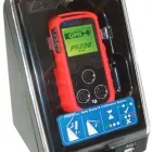 La imagen 22 de la Empresa GPE SERVERS (SAFETY DIVISION) Industrias y Agricultura en Ciudad Juárez CHH