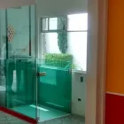 La imagen 3 de la Empresa GPO+ ELEVADORES Servicios Profesionales y de Negocios en Ciudad De México CMX