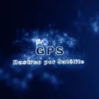 La imagen 1 de la Empresa GPS RASTREO POR SATÉLITE Servicios Profesionales y de Negocios en León De Los Aldama GUA