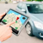 La imagen 1 de la Empresa GPS Y SISTEMAS DE SEGURIDAD TOTAL Servicios Profesionales y de Negocios en Ciudad Juárez CHH