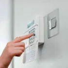 La imagen 2 de la Empresa GPS Y SISTEMAS DE SEGURIDAD TOTAL Servicios Profesionales y de Negocios en Ciudad Juárez CHH