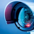 La imagen 3 de la Empresa GPS Y SISTEMAS DE SEGURIDAD TOTAL Servicios Profesionales y de Negocios en Ciudad Juárez CHH