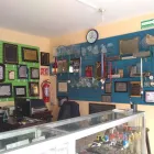 La imagen 1 de la Empresa GRABADOS E IMPRESIONES LIBRA Servicios Profesionales y de Negocios en Heroica Puebla De Zaragoza PUE