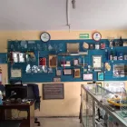 La imagen 2 de la Empresa GRABADOS E IMPRESIONES LIBRA Servicios Profesionales y de Negocios en Heroica Puebla De Zaragoza PUE