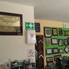 La imagen 3 de la Empresa GRABADOS E IMPRESIONES LIBRA Servicios Profesionales y de Negocios en Heroica Puebla De Zaragoza PUE