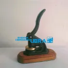 La imagen 4 de la Empresa GRABADOS E IMPRESIONES LIBRA Servicios Profesionales y de Negocios en Heroica Puebla De Zaragoza PUE