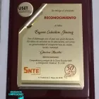 La imagen 5 de la Empresa GRABADOS E IMPRESIONES LIBRA Servicios Profesionales y de Negocios en Heroica Puebla De Zaragoza PUE