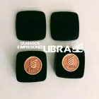 La imagen 6 de la Empresa GRABADOS E IMPRESIONES LIBRA Servicios Profesionales y de Negocios en Heroica Puebla De Zaragoza PUE