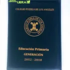 La imagen 11 de la Empresa GRABADOS E IMPRESIONES LIBRA Servicios Profesionales y de Negocios en Heroica Puebla De Zaragoza PUE