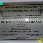 La imagen 21 de la Empresa GRABADOS E IMPRESIONES LIBRA Servicios Profesionales y de Negocios en Heroica Puebla De Zaragoza PUE