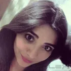 La imagen 1 de la Empresa GRABADOS INDUSTRIALES Servicios Profesionales y de Negocios en Guadalajara JAL